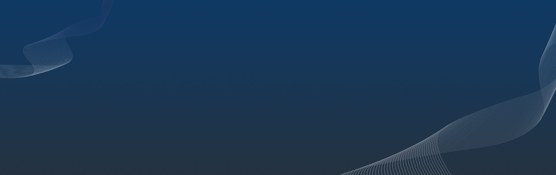 軍工行業 - 阜新瀚邦科技有限公司